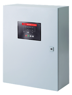 Блок автоматики Fubag Startmaster DS 9500 для дизельной электростанции DS 9500 ES - фото 128836