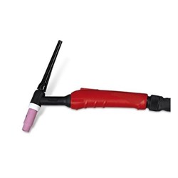Вентильная горелка Fubag TIG 26 DX50 4м - фото 129257