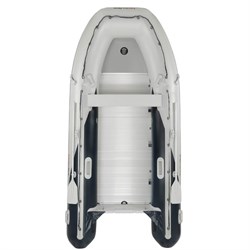 Надувная лодка Honda T40 AE2 - фото 130032