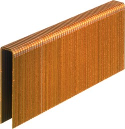 Скобы SENCO Q19BRBB 5000шт - фото 132820