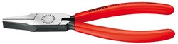 Плоскогубцы KNIPEX KN-2001140 - фото 13308