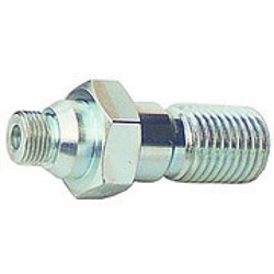 Переходник для сверлильной машины Сплитстоун R 1/2"(M), G 1 1/4"(M) - фото 134102