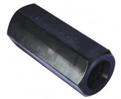 Адаптер для коронки Сплитстоун R 1/2"(M) - G 1/4"(M) - фото 135513