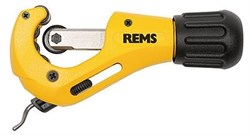 Ручной труборез REMS RAS Cu-INOX 3-35 мм - фото 139009