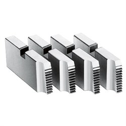 Резьбонарезная плашка REMS M 20 левая - фото 139139