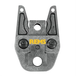 Пресс-клещи REMS VRX 25 - фото 139422