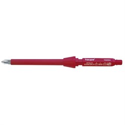 Сменный стержень Haupa Vario VDE PH 2х85 102004 - фото 139571