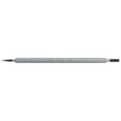 Сменный стержень Haupa VarioTQ SL 3+4 мм 103010 - фото 139619