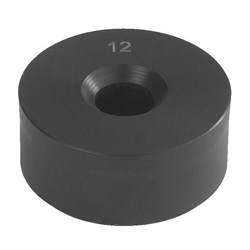 Направляющая втулка REMS d14 мм - фото 141084