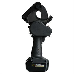 Аккумуляторный кабелерез Haupa AS-52 216434 - фото 141254