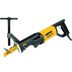 Сабельная электропила REMS Тигр ANC 560020 R220