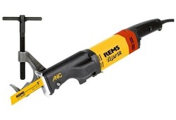 Сабельная электропила REMS Тигр ANC SR 560026 R220 - фото 141280