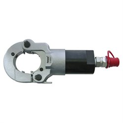 Гидравлическая обжимная головка Haupa KO-6 6-300 мм2 216807 - фото 141329