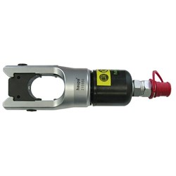 Гидравлическая обжимная головка Haupa KН-12 10-400 мм2 215980 - фото 141330