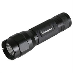Светодиодный фонарь Haupa  IP67 Torch 130314 - фото 141719