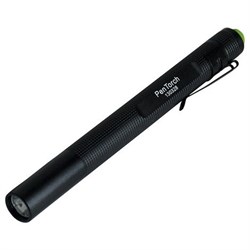 Светодиодный фонарь Haupa Pen Torch 130328 - фото 141724