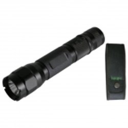 Светодиодный аккумуляторный фонарь Haupa RC Torch & Tool Pouch 130316/P - фото 141726