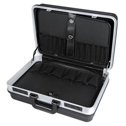 Чемодан для инструмента Haupa Start up S 220028 - фото 141882