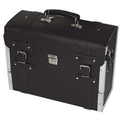Чемодан для инструмента Haupa Achat 220052 - фото 141908