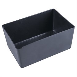 Ящик Haupa XL 221137 - фото 141930