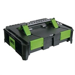 Ящик Haupa ABS SysCon S 220370 - фото 141937
