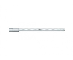 Комбинированное жало wihSoftFinish System 6 U 106 10,0x150 08908 - фото 143085