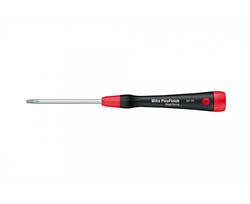 Отвертка для точных работ Wiha PicoFinish T8 x 40 27731 - фото 143339