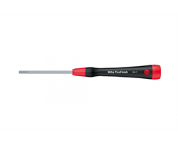 Отвертка для точных работ Wiha PicoFinish HEX 7/64 x 60 00530 - фото 143586