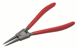 Съемник внутренних стопорных колец 3-10 мм NWS 178C-62-J0 - фото 14433