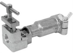 Расширительный инструмент для REMS Твист d 5/8"(15,88 мм) - фото 144378