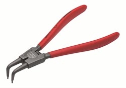 Съемник внутренних стопорных колец 10-25 мм NWS 178D-62-J11 - фото 14438