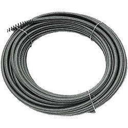 Прочистная спираль REMS 16 мм x 2,3 м