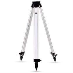 Алюминиевый штатив на винтах ADA Light S А00177 - фото 14496