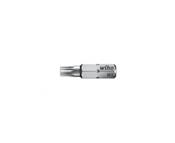 Бита wihStandard multi-tooth 7019 XZN M5х25 26354 - фото 145170