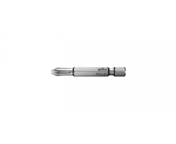 Крестовая бита wihZOT Torsion 7041 ZOT PH2x50 04540 - фото 145216
