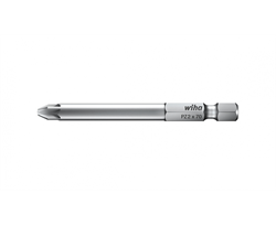 Крестовая бита wihProfessional 7042 Z PZ3x150 22512 - фото 145240