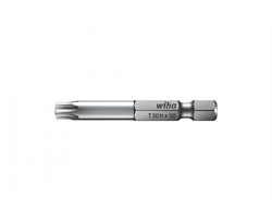 Бита-звездочка wihProfessional TORX TR 7045 T10Hx50 20219 - фото 145324