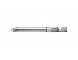 Крестовая бита wihProfessional 7041 Z PH2х150 22510 - фото 145486