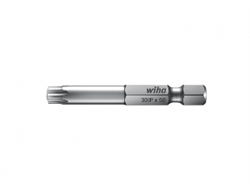Бита-звездочка wihProfessional Torx Plus 7046 Z 8IP x 50 23195 - фото 145543
