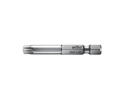 Бита-звездочка wihProfessional Torx Plus 7046 Z 10IP x 90 31977 - фото 145603