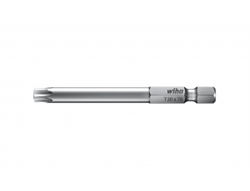 Бита-звездочка wihProfessional Torx 7045 T9x150 38372 - фото 145625