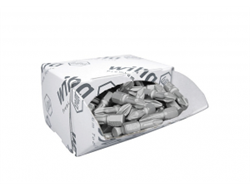 Набор крестовых бит wihZOT Torsion 7929 ZOT PH1 50 шт 29875 - фото 146135