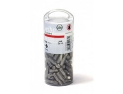Набор крестовых бит wihStandard 7930 Z PH2 в стакане 100 шт 40461 - фото 146167