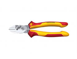 Бокорезы wihBiCut Professional electric Z 18 0 06 200 мм 38191 - фото 152142