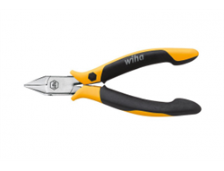 Бокорезы wihProfessional ESD Z41 4 04 115 мм  26822 - фото 152190