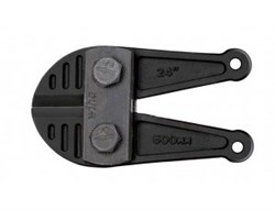 Головка для болтореза wihClassic 600 мм 39377 - фото 152265