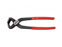 Вязальные клещи wihClassic Z 30 0 01 SB 180 мм 27375 - фото 152358