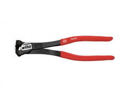 Силовые торцевые кусачки wihClassic Z 17 0 01 160 мм 26757 - фото 152370