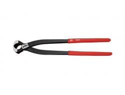 Вязальные клещи wihClassic Z 31 0 01 с износостойким шарниром 280 мм 26778 - фото 152389
