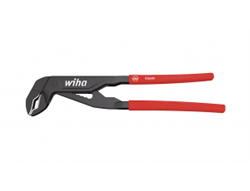 Сантехнические клещи wihClassic Z 21 0 01 со сквозным шарниром 180 мм 26760 - фото 152425